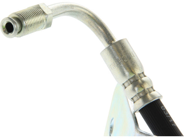 Centric Parts Brake Hydraulic Hose  150.80002