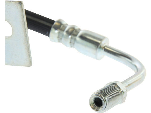 Centric Parts Brake Hydraulic Hose  150.80011