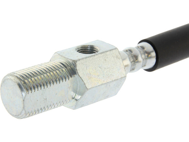 Centric Parts Brake Hydraulic Hose  150.80011