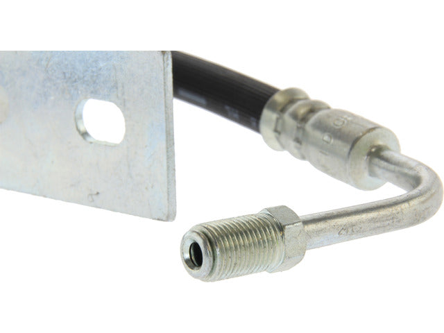 Centric Parts Brake Hydraulic Hose  150.80018