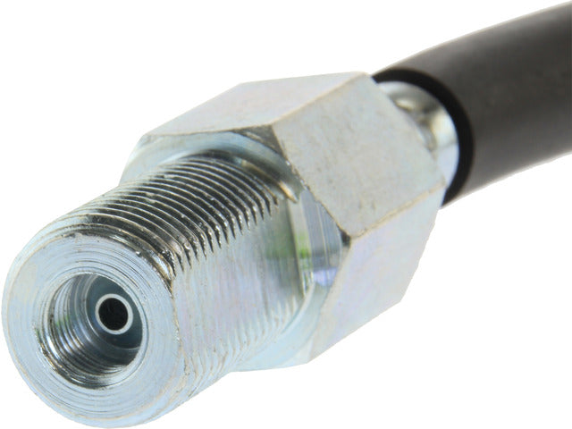 Centric Parts Brake Hydraulic Hose  150.80018