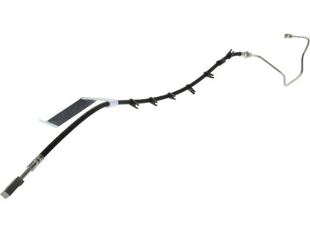 Centric Parts Brake Hydraulic Hose  150.80020