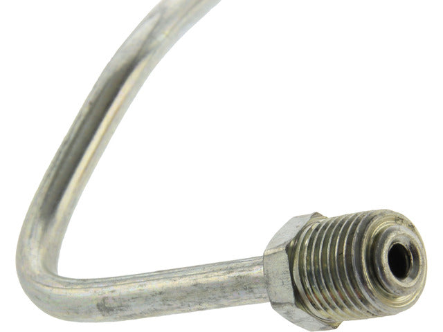 Centric Parts Brake Hydraulic Hose  150.80020