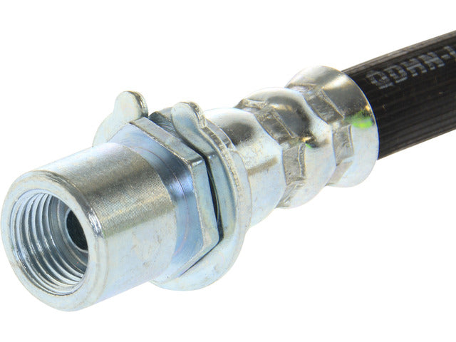 Centric Parts Brake Hydraulic Hose  150.80021