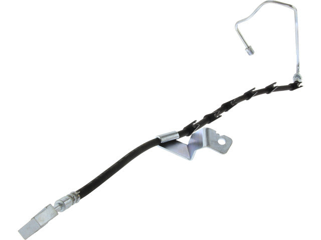 Centric Parts Brake Hydraulic Hose  150.80022