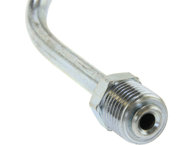 Centric Parts Brake Hydraulic Hose  150.80022