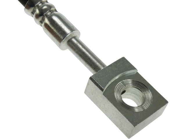 Centric Parts Brake Hydraulic Hose  150.80023