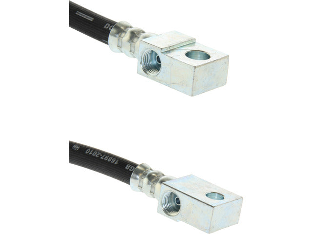 Centric Parts Brake Hydraulic Hose  150.80300