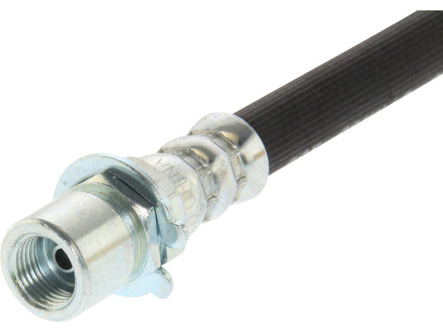 Centric Parts Brake Hydraulic Hose  150.80300