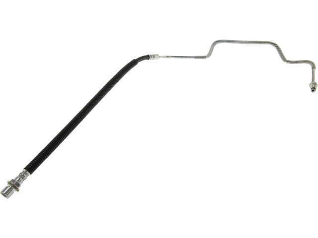 Centric Parts Brake Hydraulic Hose  150.80309