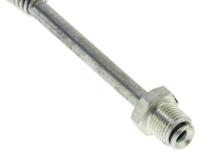 Centric Parts Brake Hydraulic Hose  150.80309