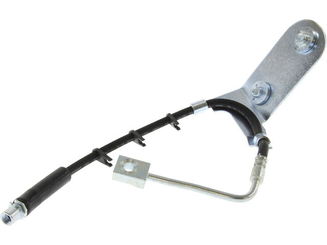 Centric Parts Brake Hydraulic Hose  150.80318