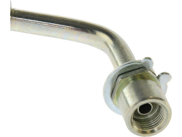 Centric Parts Brake Hydraulic Hose  150.80319