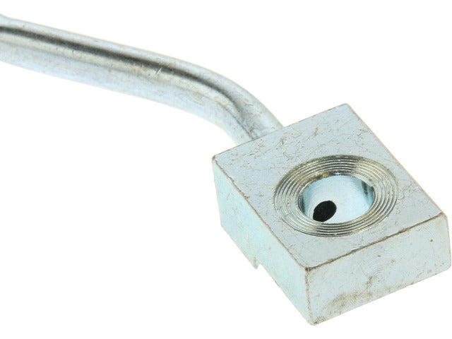 Centric Parts Brake Hydraulic Hose  150.80320