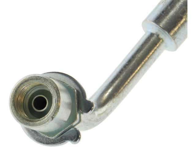 Centric Parts Brake Hydraulic Hose  150.80320