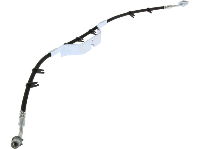 Centric Parts Brake Hydraulic Hose  150.80321