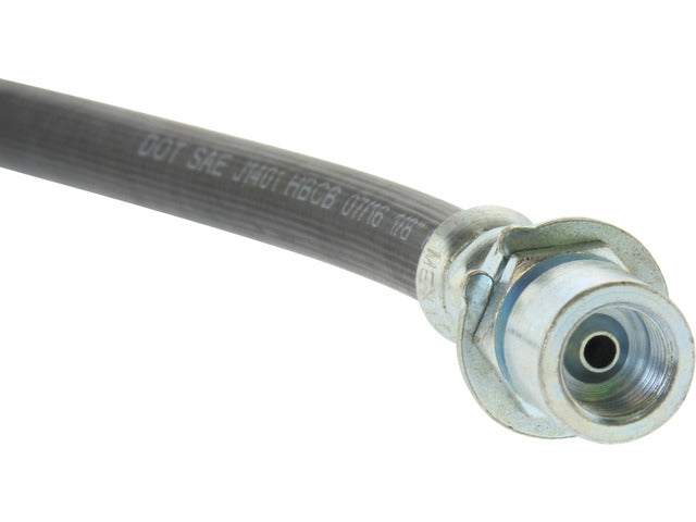 Centric Parts Brake Hydraulic Hose  150.83001