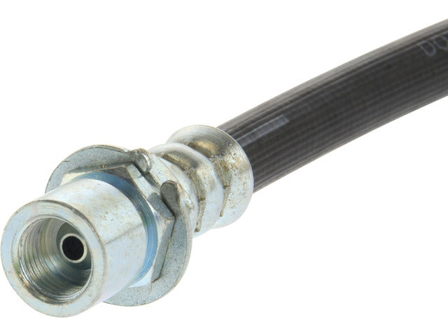 Centric Parts Brake Hydraulic Hose  150.83001