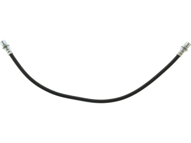 https://www.ShowMeThePartsdb.com/bin/images/Centric/150.83001_TOP.jpg