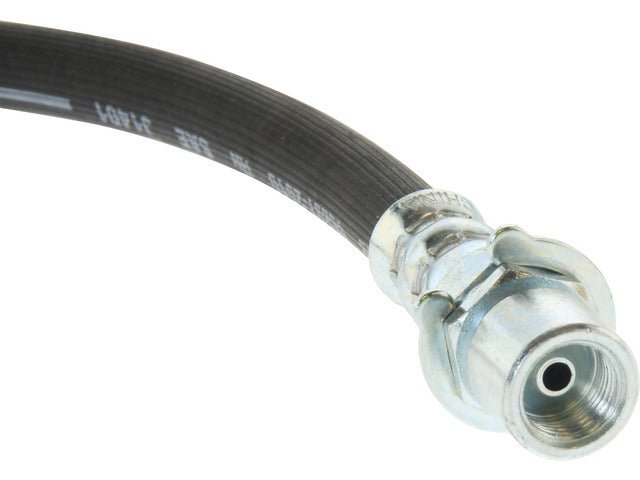 Centric Parts Brake Hydraulic Hose  150.83005