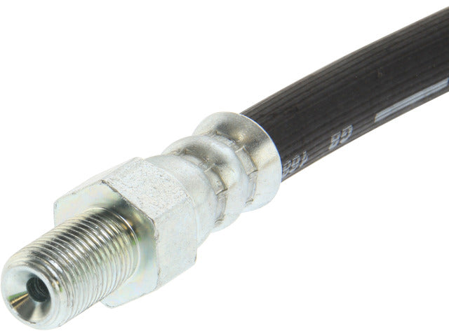 Centric Parts Brake Hydraulic Hose  150.83005
