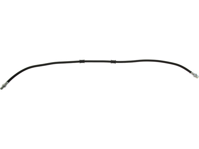 https://www.ShowMeThePartsdb.com/bin/images/Centric/150.83005_TOP.jpg