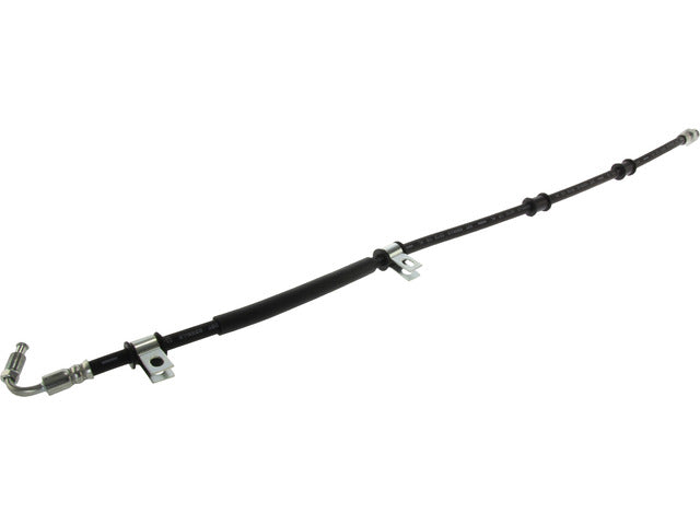 Centric Parts Brake Hydraulic Hose  150.83014