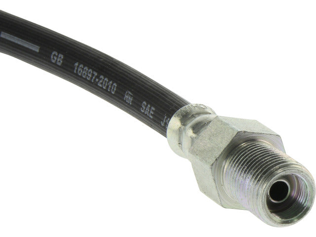 Centric Parts Brake Hydraulic Hose  150.83014