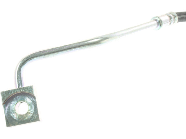 Centric Parts Brake Hydraulic Hose  150.83015