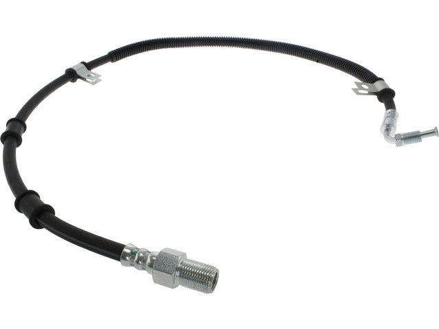 Centric Parts Brake Hydraulic Hose  150.83016