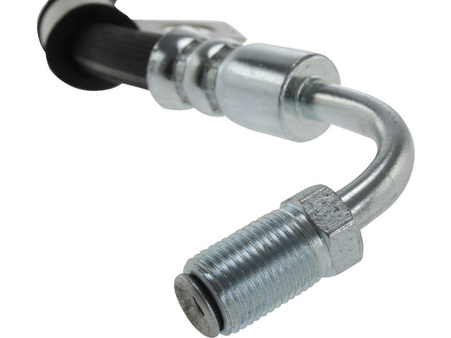 Centric Parts Brake Hydraulic Hose  150.83016