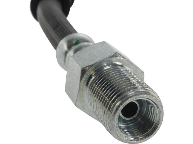 https://www.ShowMeThePartsdb.com/bin/images/Centric/150.83016_FRO.jpg