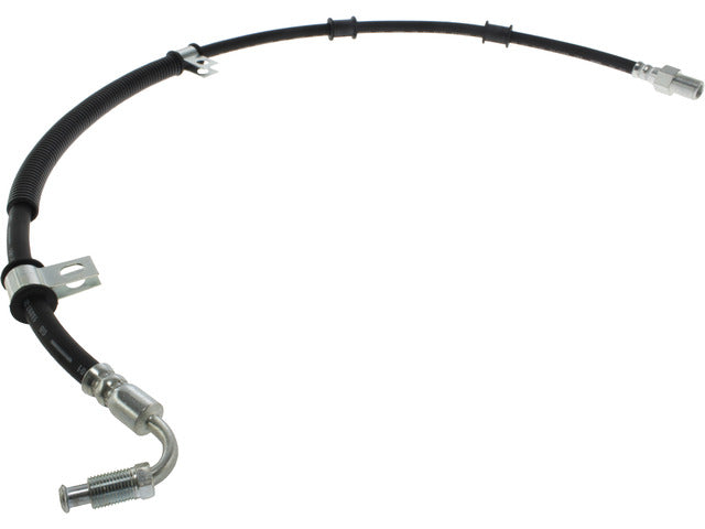 Centric Parts Brake Hydraulic Hose  150.83017
