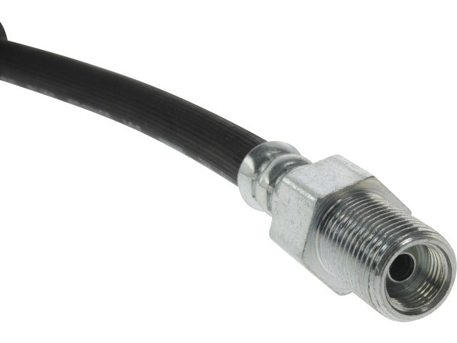 Centric Parts Brake Hydraulic Hose  150.83017
