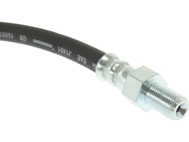Centric Parts Brake Hydraulic Hose  150.83300