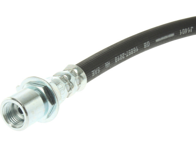 Centric Parts Brake Hydraulic Hose  150.83300