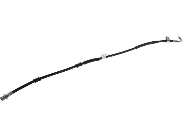 Centric Parts Brake Hydraulic Hose  150.83309