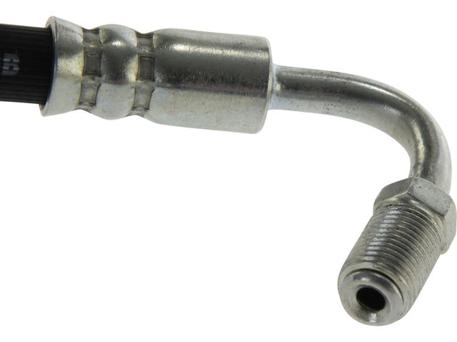 Centric Parts Brake Hydraulic Hose  150.83309