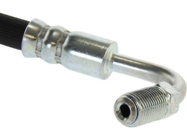 Centric Parts Brake Hydraulic Hose  150.83312