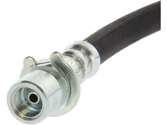 Centric Parts Brake Hydraulic Hose  150.83312