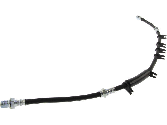 Centric Parts Brake Hydraulic Hose  150.85002
