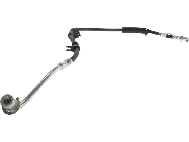 Centric Parts Brake Hydraulic Hose  150.85003