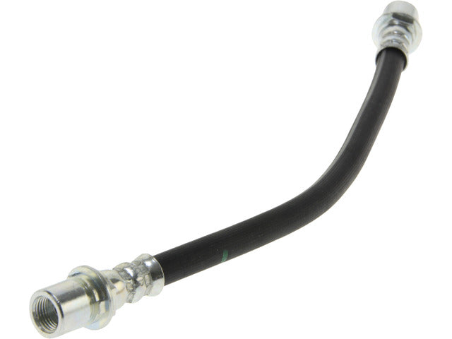Centric Parts Brake Hydraulic Hose  150.85501