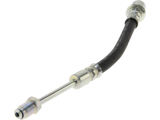 Centric Parts Brake Hydraulic Hose  150.85503