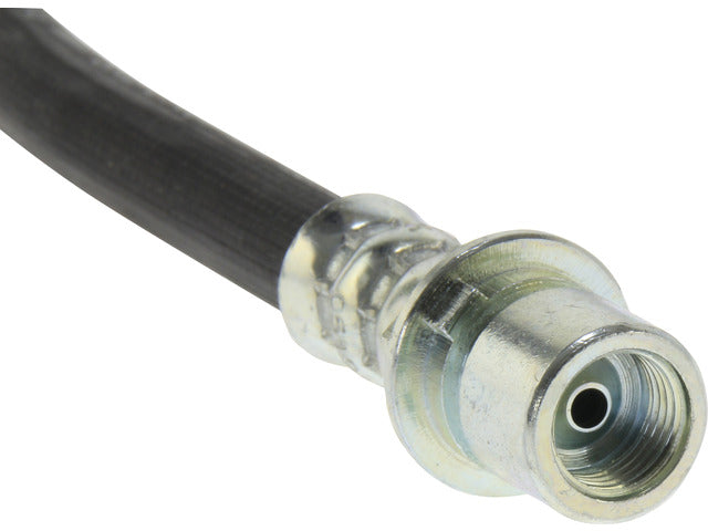 Centric Parts Brake Hydraulic Hose  150.85503