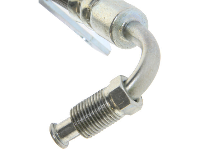 Centric Parts Brake Hydraulic Hose  150.85504