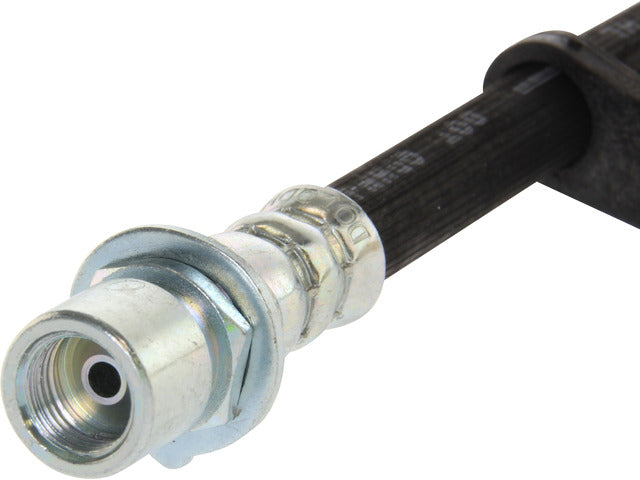 Centric Parts Brake Hydraulic Hose  150.85504