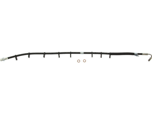 https://www.ShowMeThePartsdb.com/bin/images/Centric/150.85504_TOP.jpg
