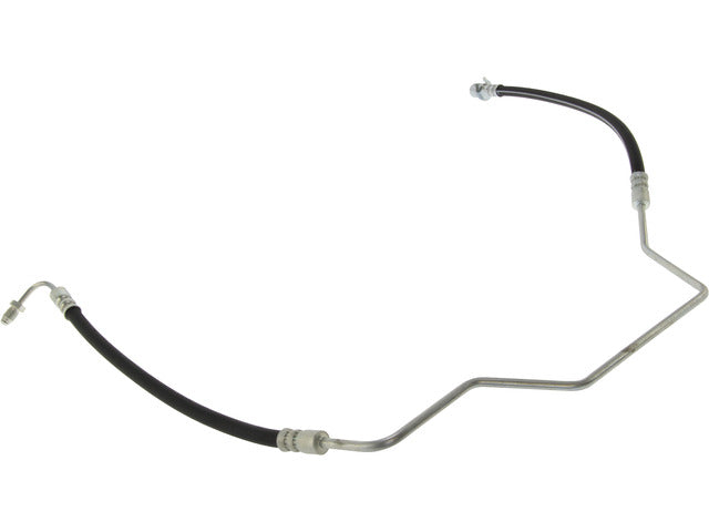 Centric Parts Brake Hydraulic Hose  150.85506