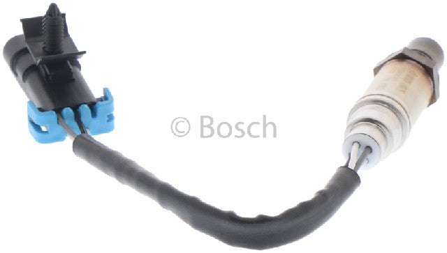 Bosch Oxygen Sensor  15000